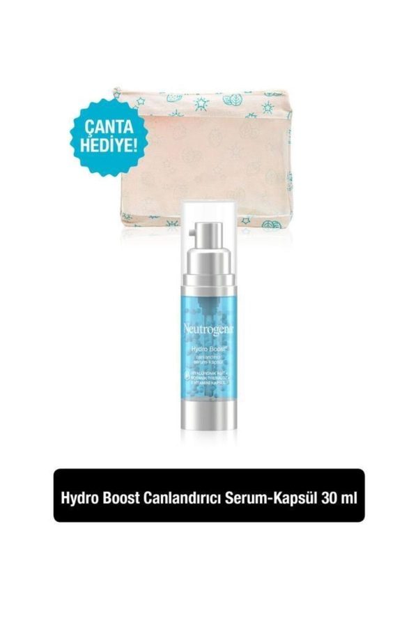 سرم پوست اورجینال برند Neutrogena کد 52434791