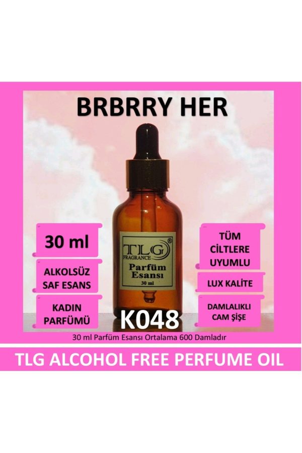 اسانس ادکلن اورجینال برند Tlg کد 759935082