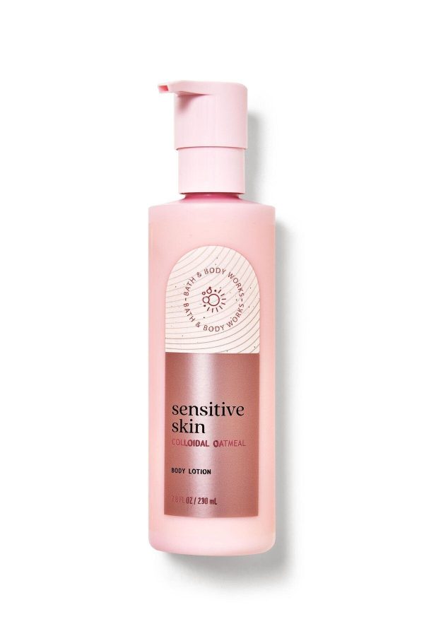 کرم بدن اورجینال برند Bath body works کد 777644757