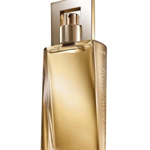 ادکلن اورجینال برند Avon کد 701526311