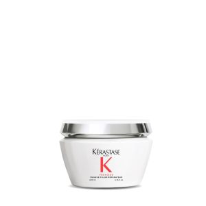 ماسک مو اورجینال برند Kerastase کد 825430287