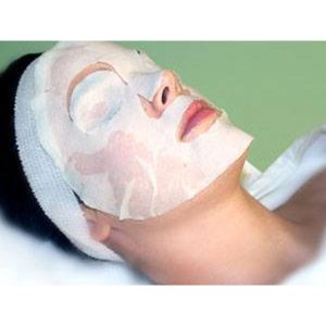 ماسک صورت اورجینال برند Shilibao کد 31085179