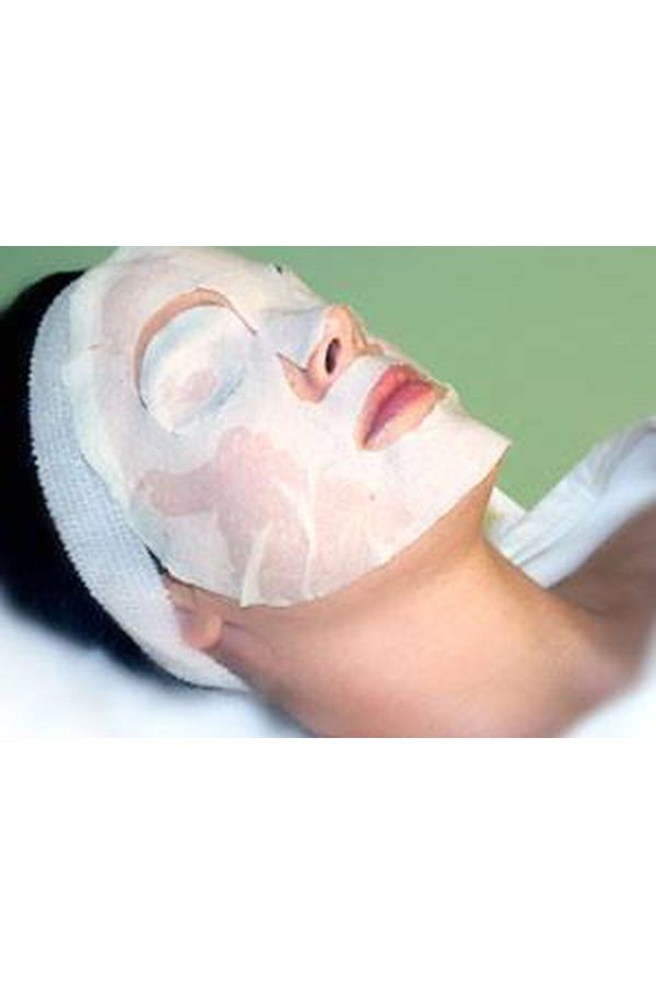 ماسک صورت اورجینال برند Shilibao کد 31085179 - Image 2