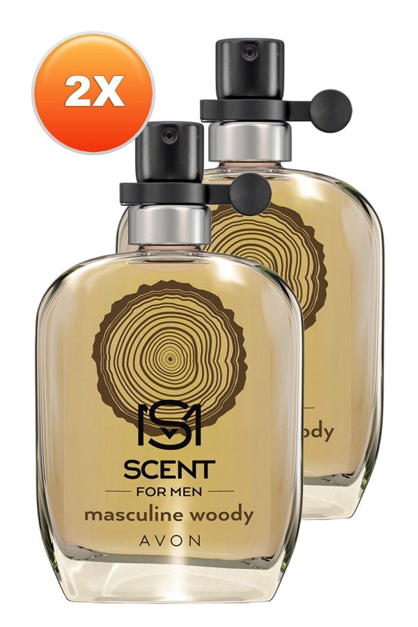 ادکلن اورجینال برند Avon کد 37118801