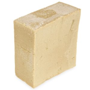 صابون جامد اورجینال برند Dr eva مدل Natural Rosemary Soap 120 Gr کد 318357238