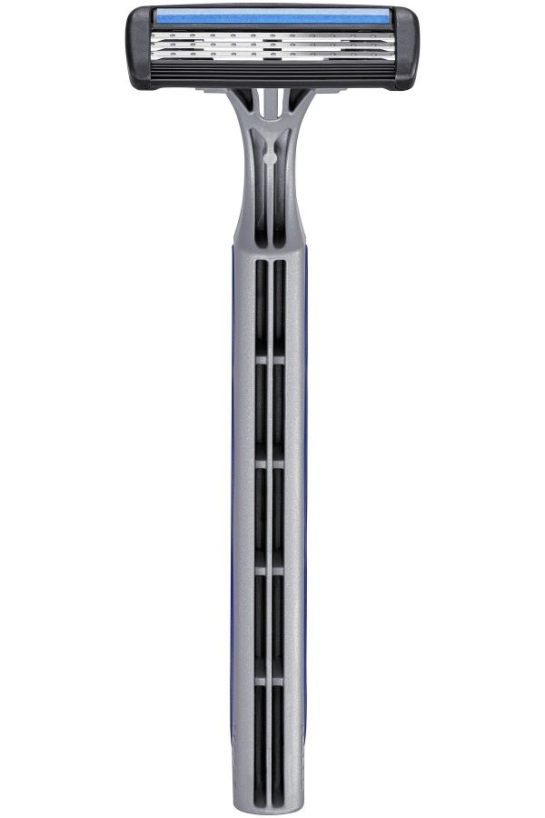 ژیلت و ریش تراش اورجینال برند Bic کد 31522977 - Image 3