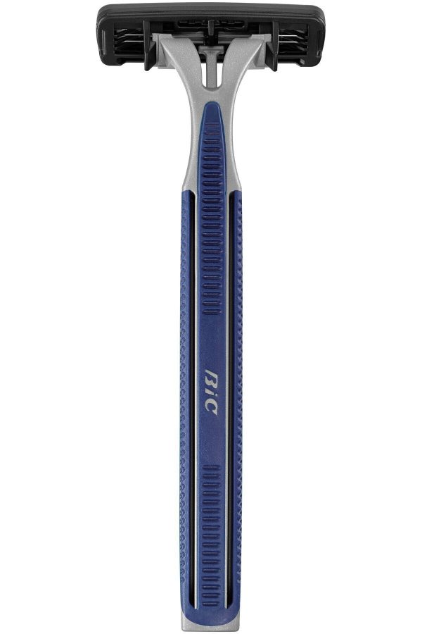 ژیلت و ریش تراش اورجینال برند Bic کد 31522977 - Image 4