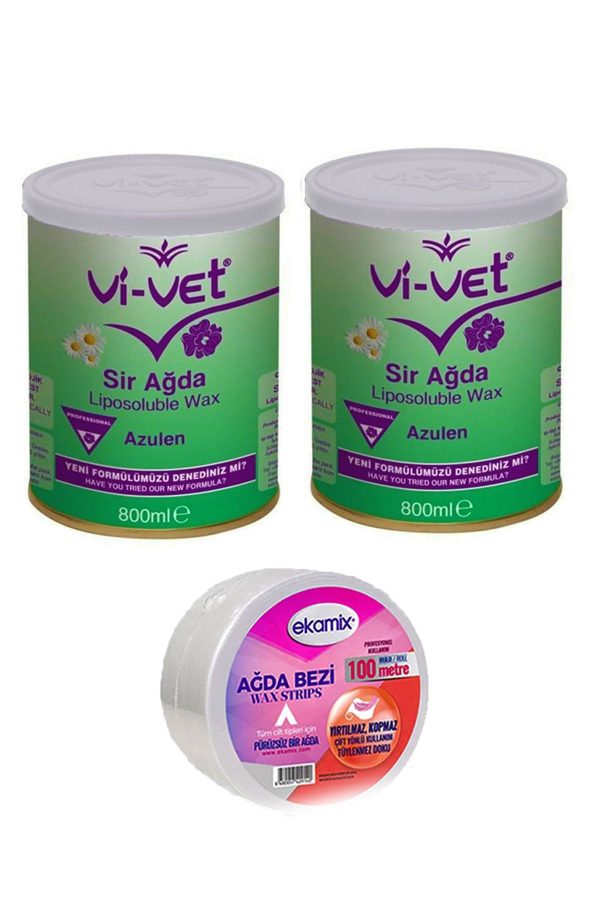 موم اورجینال برند Vi vet کد 106178829