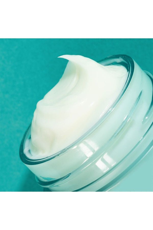 ماسک دور چشم اورجینال برند Amway artistry مدل Canlandırıcı Göz Kremi Skin Nutrition™ کد 762566873 - Image 3