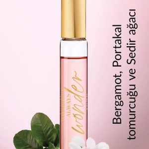 ادکلن اورجینال برند Avon مدل Wonder Woman کد 747886187