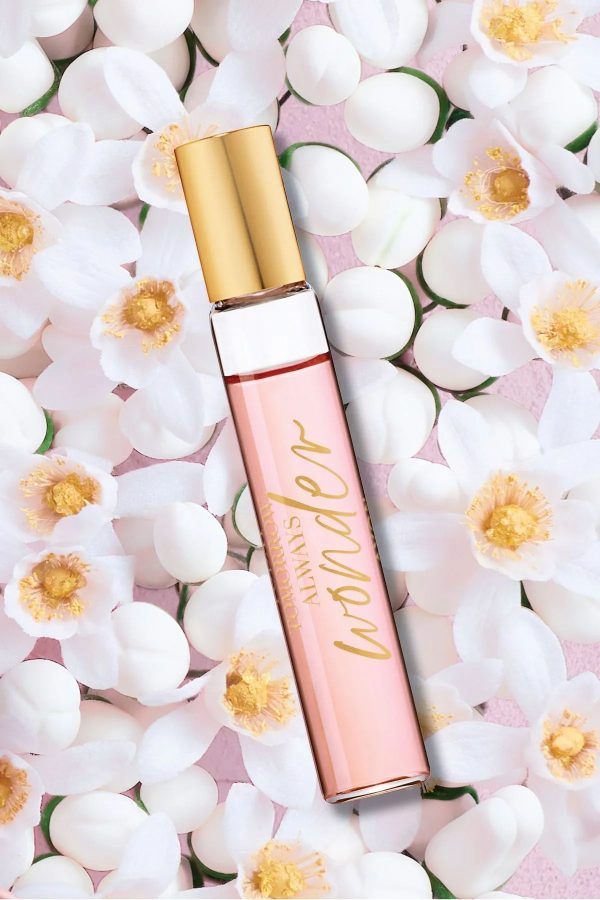 ادکلن اورجینال برند Avon مدل Wonder Woman کد 747886187 - Image 3