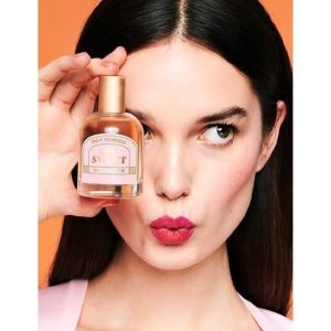 ادکلن اورجینال برند Oriflame کد 443723400