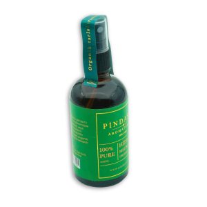 روغن مراقبت کننده اورجینال برند Pindasos aromaterapi کد 782024243