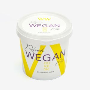 اکسیدان اورجینال برند Refresh wegan مدل Toz Açıcı Doresiz 500 Gr کد 125511503