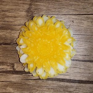 صابون جامد اورجینال برند Huzur soap کد 817909733