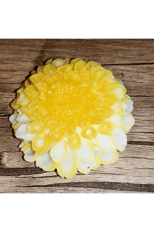 صابون جامد اورجینال برند Huzur soap کد 817909733 - Image 3