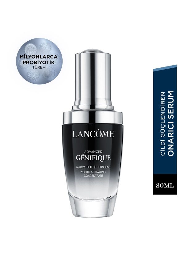 سرم پوست اورجینال برند Lancome کد 40250978