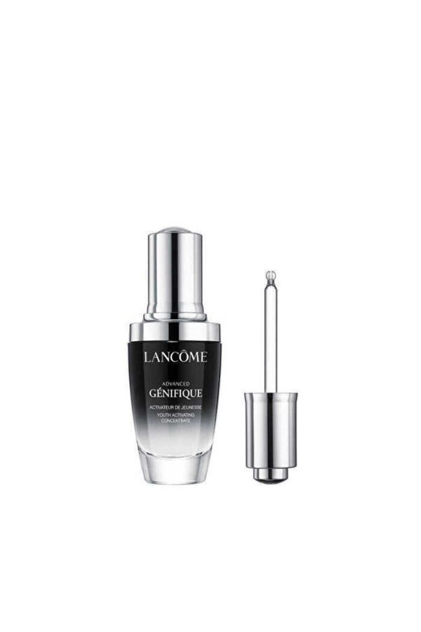 سرم پوست اورجینال برند Lancome کد 40250978 - Image 2