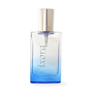 ادکلن اورجینال برند Ixora مدل E031 Anticor کد 102872691