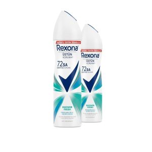 دئودورانت اورجینال برند Rexona کد 666176348