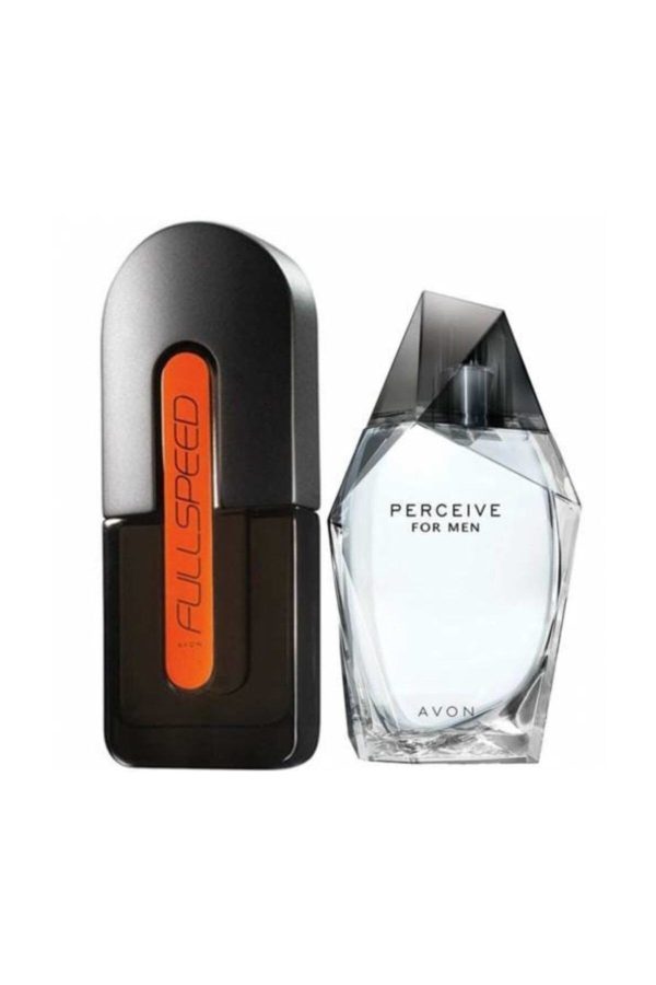 ادکلن اورجینال برند Avon کد 318476924