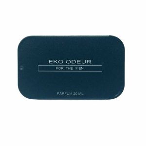 1 org zoom 40054
