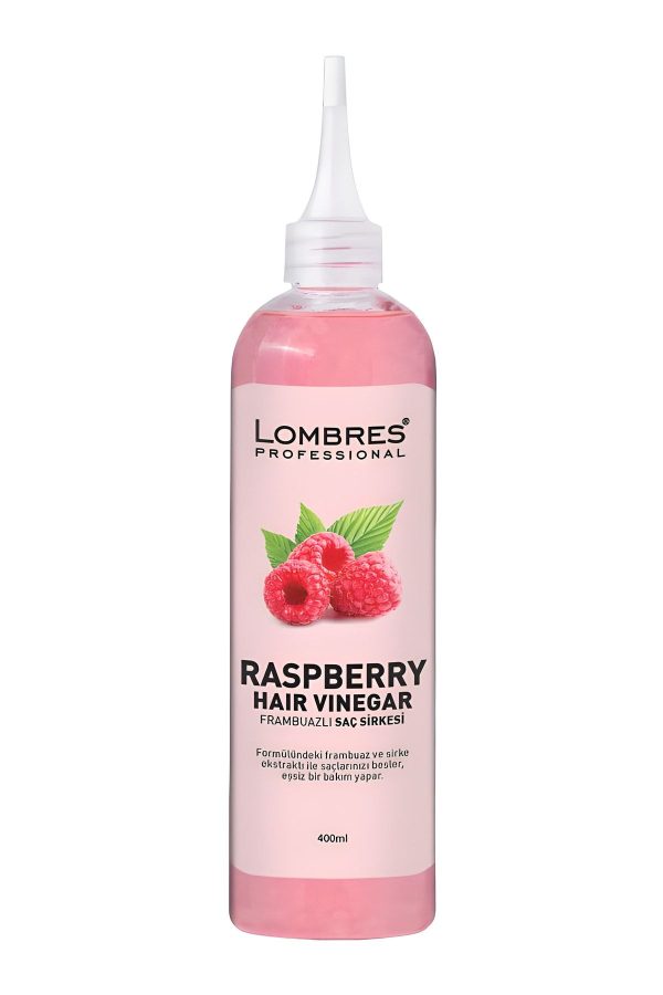تونیک ضد ریزش مو اورجینال برند Lombres کد 315626141