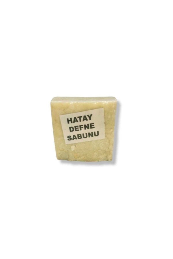 صابون جامد اورجینال برند Nursima مدل Natural Soap 1 Piece کد 165166994
