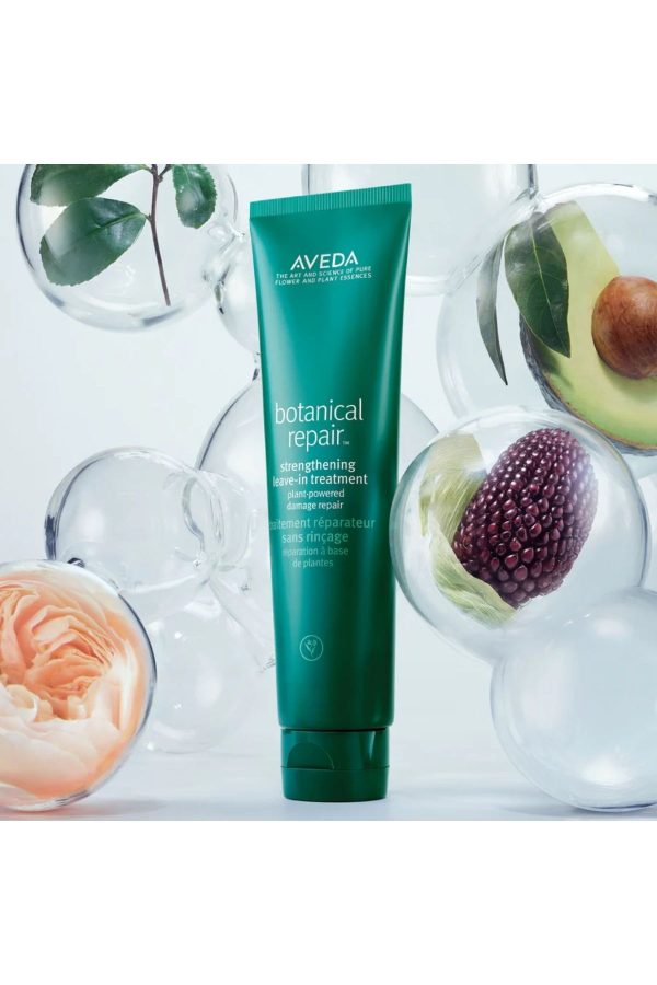 کرم مو اورجینال برند Aveda کد 805814756