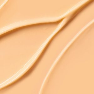 ماسک صورت اورجینال برند Yves rocher کد 374902666