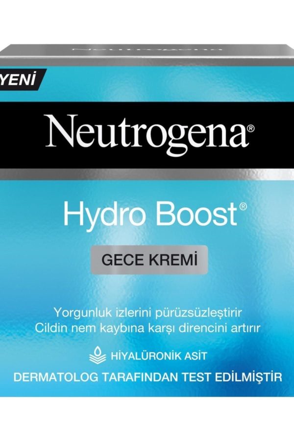 کرم صورت اورجینال برند Neutrogena کد 348736968