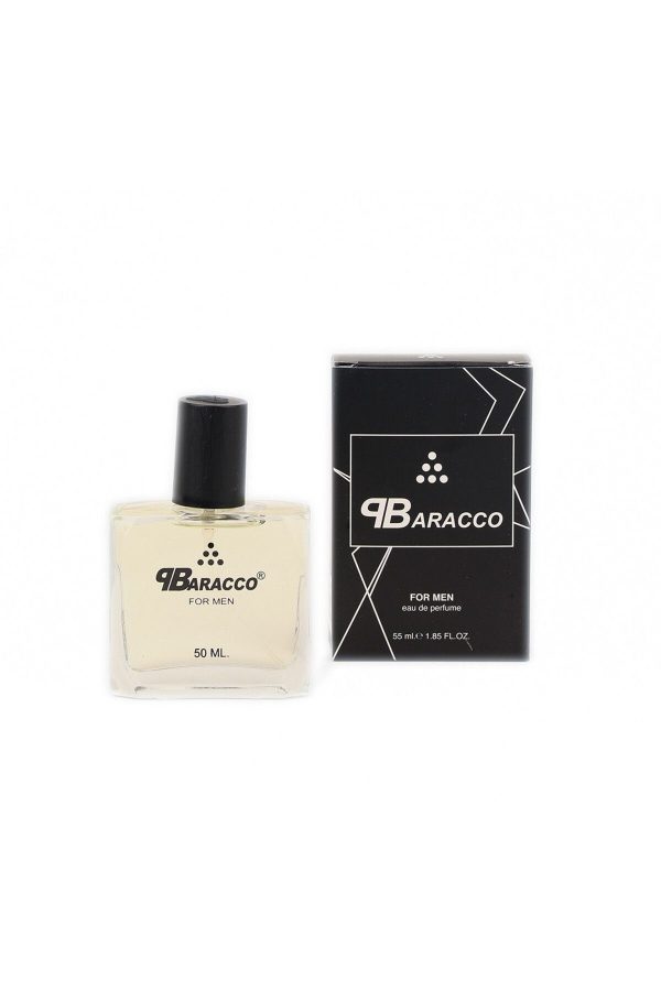 ادکلن اورجینال برند Baracco مدل M799 کد 768114884