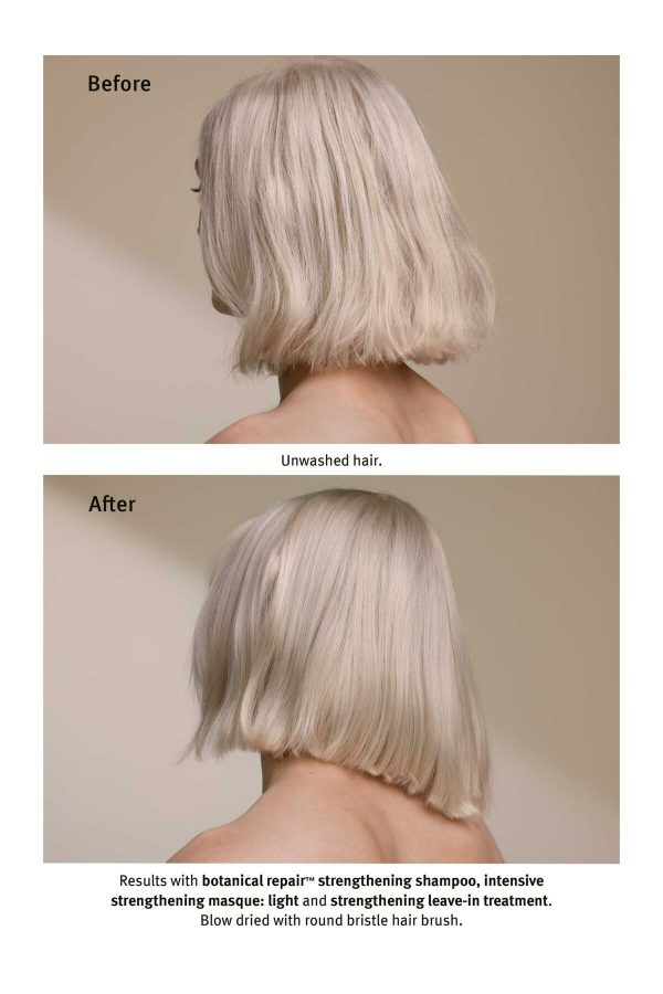 ماسک مو اورجینال برند Aveda کد 807818738 - Image 2