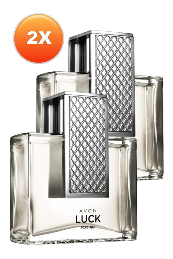 ادکلن اورجینال برند Avon کد 37118499