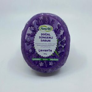 1 org zoom 40579