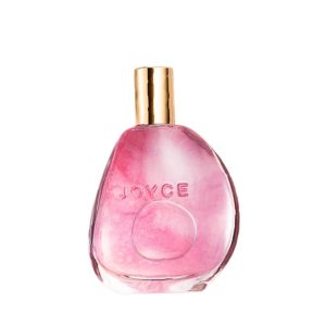 ادکلن اورجینال برند Oriflame کد 249100387