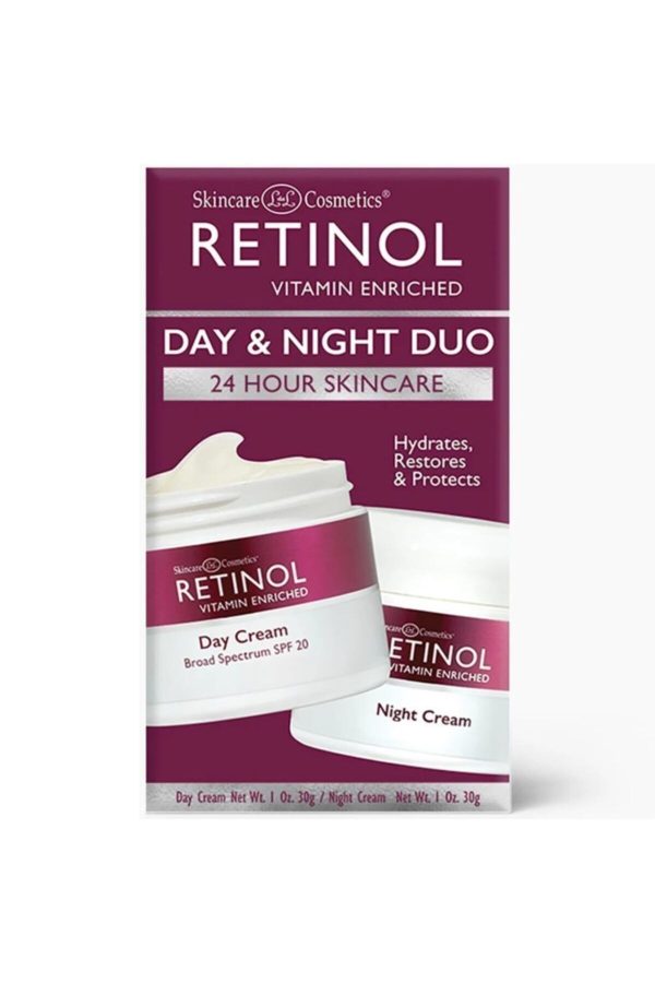 کرم صورت اورجینال برند Skincare cosmetics کد 117907095