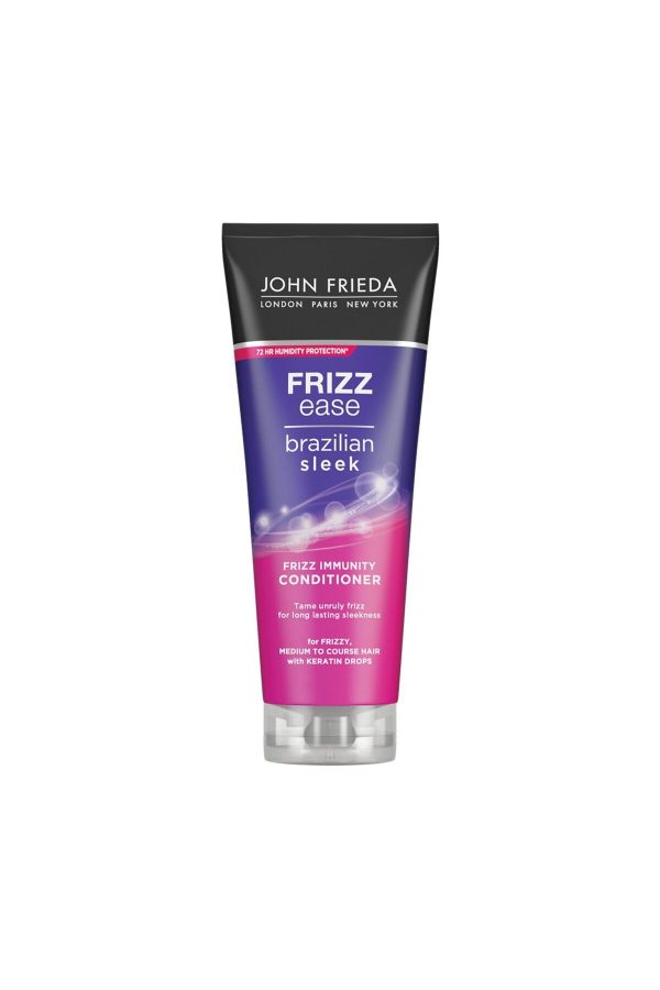 کرم مو اورجینال برند John frieda کد 266795847