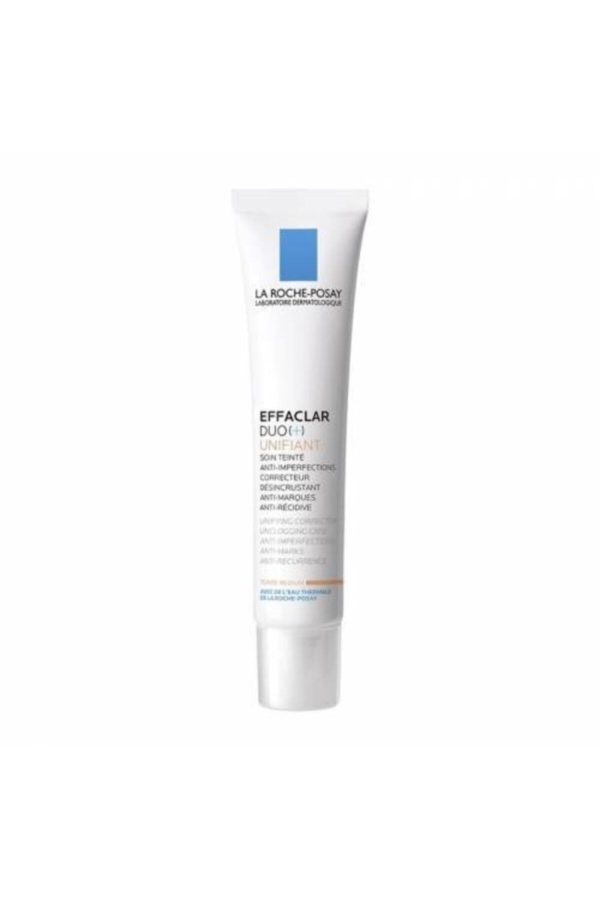کرم بدن اورجینال برند La roche posay کد 121506221