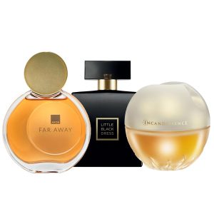 ادکلن اورجینال برند Avon کد 40943693
