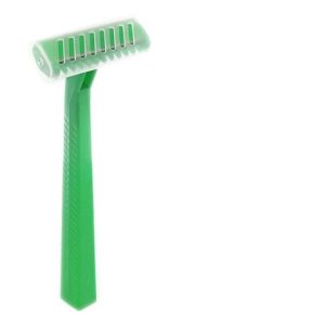 ژیلت و ریش تراش اورجینال برند Plazma کد 208824669