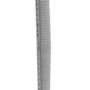1 org zoom 40815