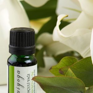 روغن مراقبت کننده اورجینال برند Nui yoga کد 221798577