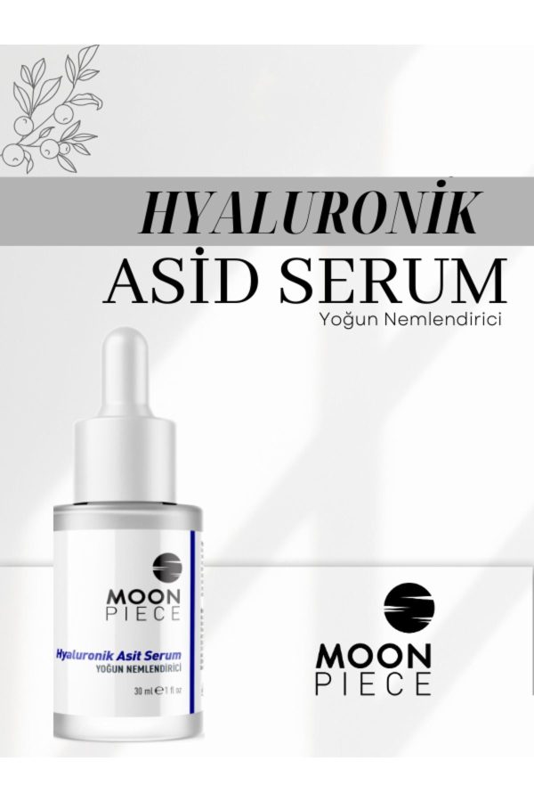 سرم پوست اورجینال برند Moon piece کد 813783320