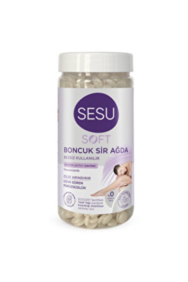 موم اورجینال برند Sesu کد 785248686