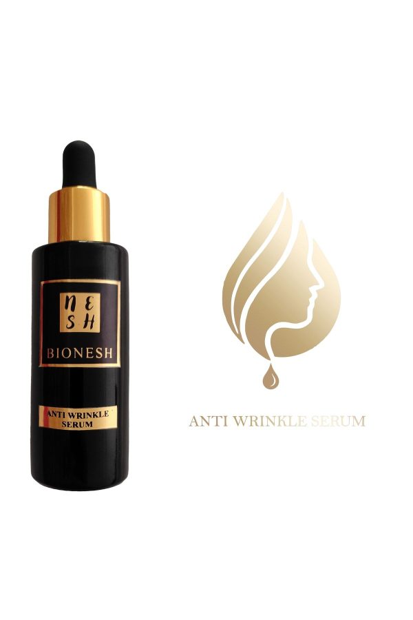سرم پوست اورجینال برند Bionesh کد 341417682