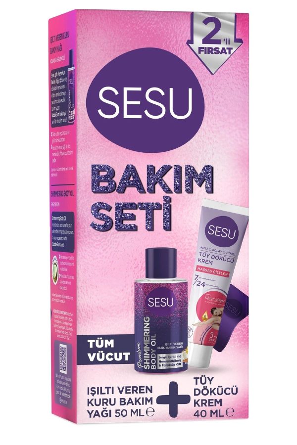 کرم موبر اورجینال برند Sesu کد 688697485