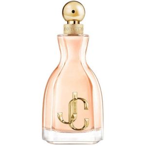 ادکلن اورجینال برند Jimmy choo کد 143037007