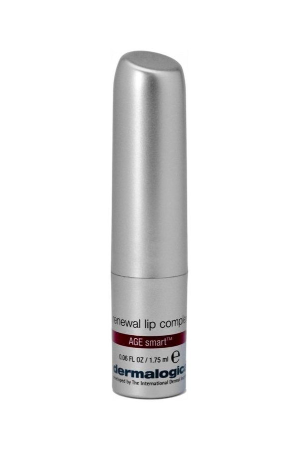 کرم لب اورجینال برند Dermalogica مدل Renewal Lip Complex 175 gr کد 85322