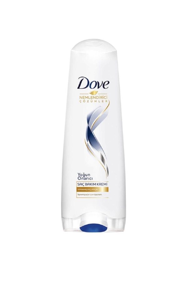 کرم مو اورجینال برند Dove کد 329479067